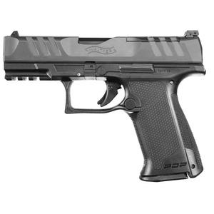  Walther Pdp F- Series 4 