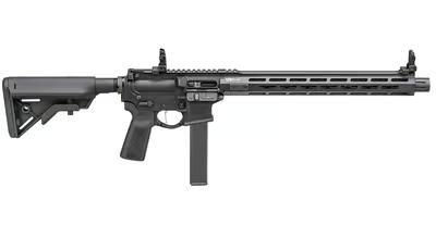 Springfield Saint Victor 9mm Carbine