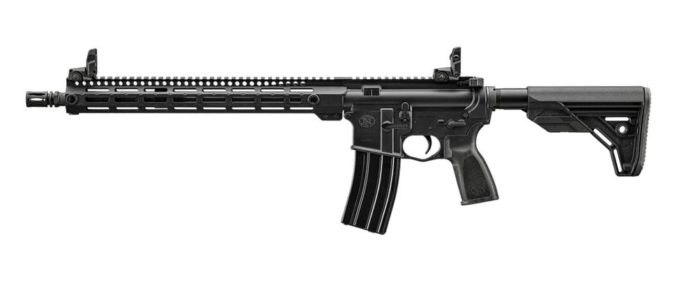 FN FN15 16 SRP G2PH LE22